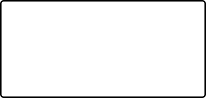 5ขฮ 373